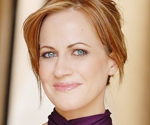 Mamie Parris Set to Play Elphaba on Wicked National Tour