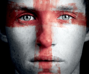 Full Cast Announced for the Donmar's Richard II, Starring Eddie Redmayne 