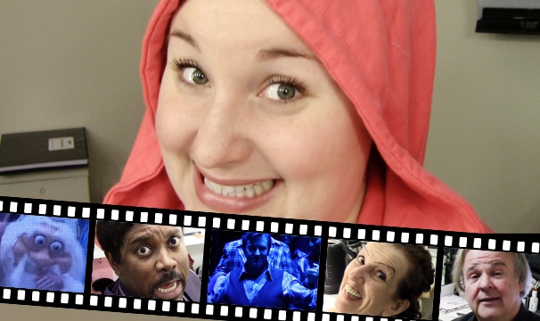 Sister Lives: Backstage at ‘Sister Act’ with Sarah Bolt #8: Big Dreams and a Big Finish!