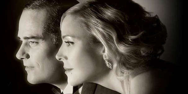 Tickets are now on sale for the...