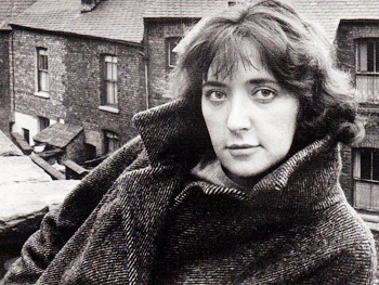 A Taste of Honey Playwright Shelagh Delaney Dies at Age 71