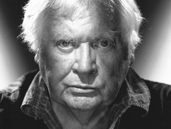 Ken Russell, Director of Tommy, The Boy Friend and Other Films, Dies at 84