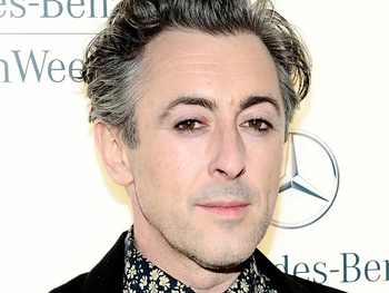 Alan Cumming, Montego Glover & More Join Roster For Public Sings! at Joe’s Pub