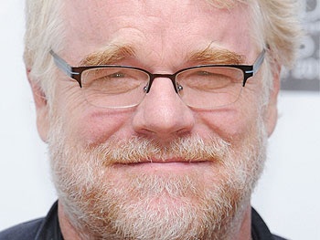 Previews Begin for Death of a Salesman, Starring Philip Seymour Hoffman, Andrew Garfield and Linda Emond