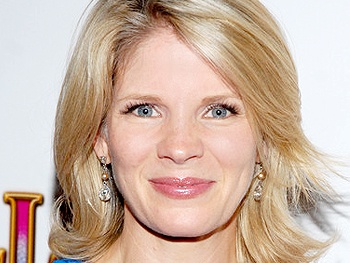 Kelli O’Hara, Aaron Lazar, Norm Lewis and More Set for New York Pops Season