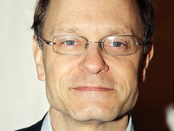 New  Musical It Shoulda Been You, Directed by David Hyde Pierce, Aims for Broadway in Fall 2012