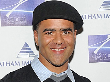 In The Heights Veteran Christopher Jackson Joins Memphis 