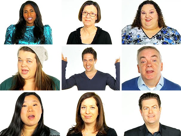 Exclusive Video: Broadway.com Breaks Down the Most Anticipated Shows of 2012  
