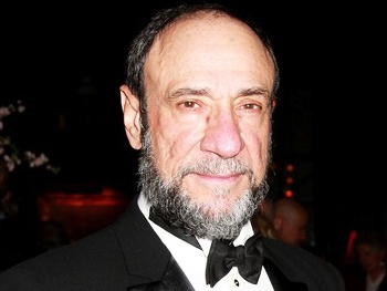 Tickets on Sale for Galileo, Starring Oscar Winner F. Murray Abraham