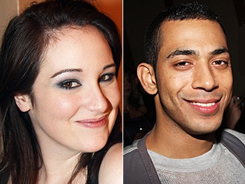 Justin Johnston, Emma Hunton & More Headed to Off-Broadway's Rent 