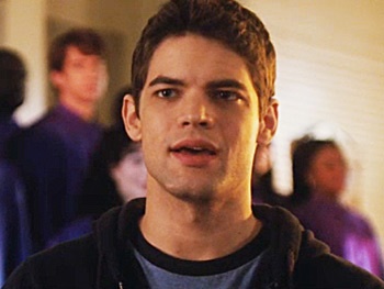 Watch Jeremy Jordan Take on Paul McCartney's 'Maybe I'm Amazed' in Joyful Noise