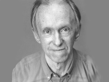Veteran Character Actor William Duell Dies at 88 