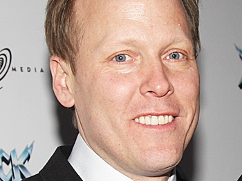 Rock of Ages Producer Matthew Weaver May Adapt His Gay Father's Story for Broadway