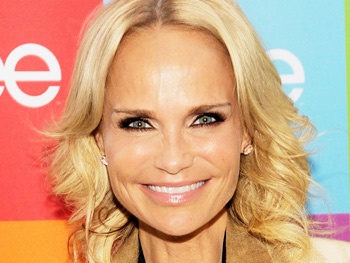 Cheyenne Jackson, Laura Benanti, Wicked Cast & More Will Celebrate Kristin Chenoweth at Drama League Gala 