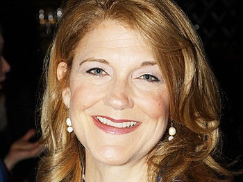 ... .com | Tony Winner Victoria...
