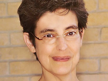 Playwright Margaret Edson on Reading Between the Lines and Breathing Life Into Wit 