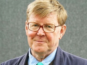 Alan Bennett’s People Will Premiere at London’s National Theatre in October