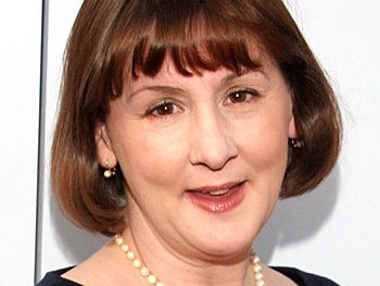 Heidi Thomas to Adapt Gigi as a New Broadway Musical 