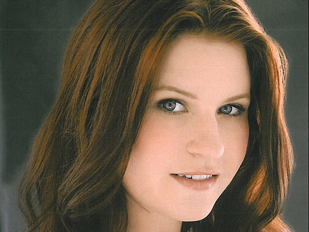 Classic Song ‘Memory’ Brings Hope to Cats Star Melissa Grohowski
