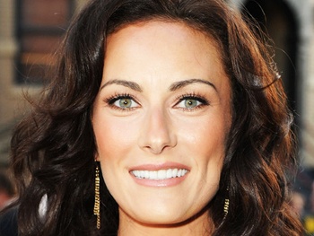 Laura Benanti on Tackling Songs She ‘Should Never Sing’ for American Songbook