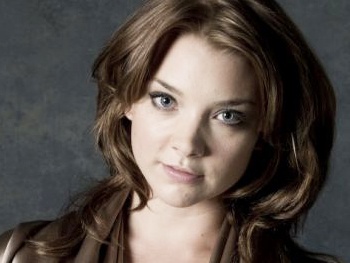 Game of Thrones’ Natalie Dormer to Lead Young Vic's After Miss Julie