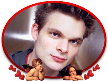 War Horse Star Andrew Durand on the Best and Worst Valentine's Gifts