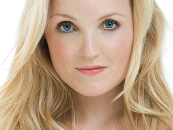 Kerry Ellis, Peter Polycarpou and Bonnie Langford Headline The Night of 1000 Voices