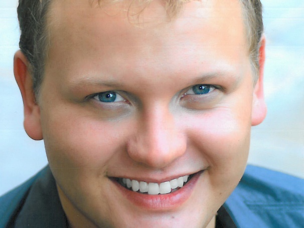 Role as Leader Makes Cats Star Nathan Morgan Feel ‘Deep Love’ for Cast