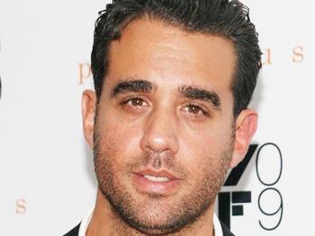 Broadway Vet Bobby Cannavale Joins the Cast of TV's Boardwalk Empire