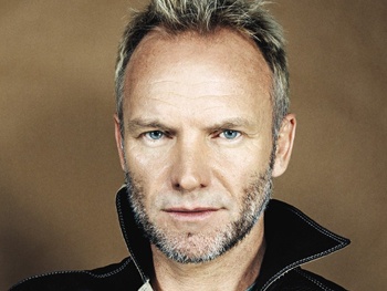 Sting Musical The Last Ship Receives Reading in Newcastle, May Be New York-Bound
