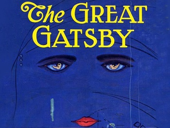 The Great Gatsby Musical Will Get London Premiere 