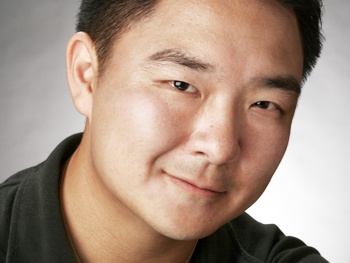 The Bad Guys & Warrior Class to Premiere at Second Stage Uptown’s Summer Series