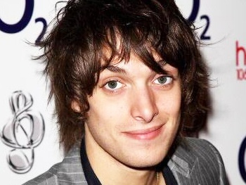 John Lennon Musical Nowhere Boy From Paolo Nutini Aims for West End