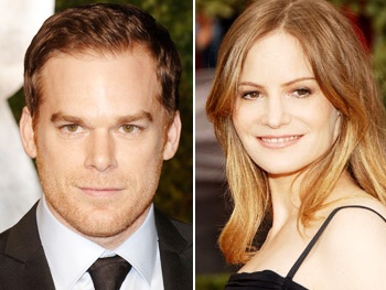 Broadway Vets Michael C. Hall, Jennifer Jason Leigh & More Join Daniel Radcliffe in Kill Your Darlings