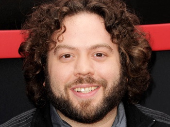 Tony Winner Dan Fogler Lands Role in Road Trip Comedy Scenic Route Opposite Josh Duhamel 