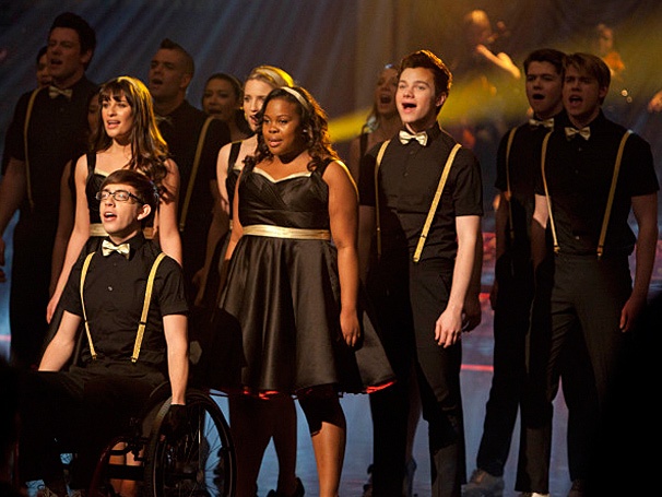 Glee Poll: Which Recent Plot Twist Is the Most Interesting?