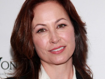 Linda Eder to Channel Barbra Streisand, Judy Garland and More at Feinstein's