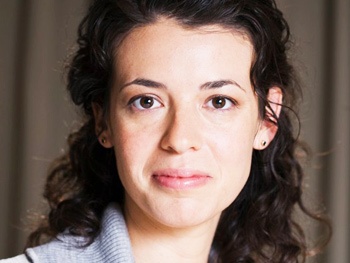 Second Stage Theater’s 2012-13 Season to Feature Pulitzer Prize Winner Water by the Spoonful & More