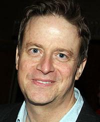 Stage and Screen Actor T. Scott Cunningham Dead at 47