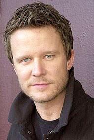 Will Chase to Join Cast of Tony-Winning Billy Elliot