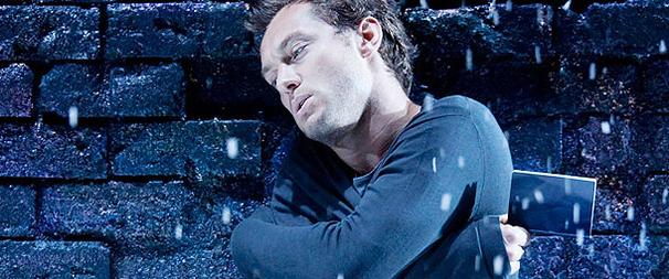 Broadway Grosses: Another Week, Another Strong Showing at the Box Office