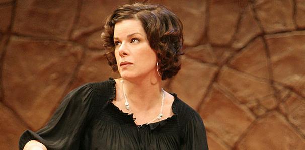 Broadway Grosses: Box Office Strong on Fall Holiday Weekend