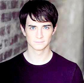 Jonathan Root Joins the Cast of The Toxic Avenger