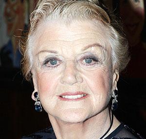 Will Angela Lansbury Have a Liaison with Night Music on Broadway?