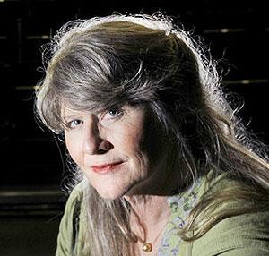 Tony Winner Judith Ivey to Star in Roundabout's Off-Broadway Revival of The Glass Menagerie