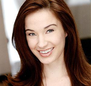 Lloyd Webber Confirms Boggess and Karimloo for Phantom Sequel, Eyes 2010 Debut