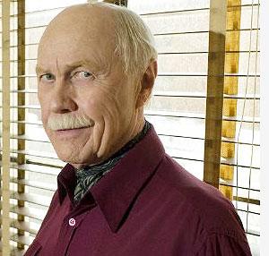 Broadway and Film Vet Harve Presnell Dies at 75
