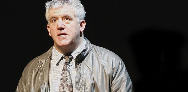 Billy Elliot, God of Carnage & More Win Artios Casting Awards