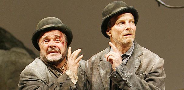 Broadway Grosses: Box Offices Get Back Some Summer Sizzle