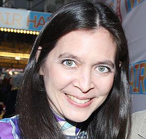 Completely New Cast to Join Hair on Broadway in March 2010